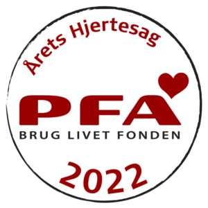 PFA-2022