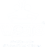 WCGTC