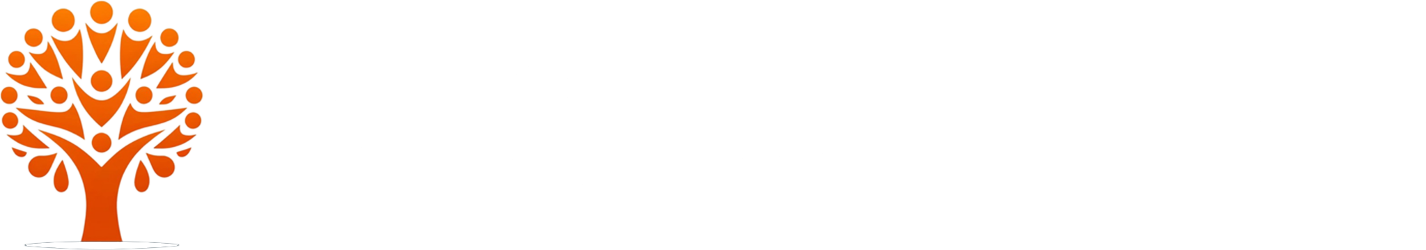 HJMV-Fonden-Logo_white